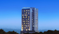 BATIQA Hotels Pilihan Tepat Staycation, Banyak Obral Diskon pada September 2022 - GenPI.co