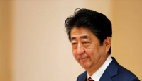 Profil Shinzo Abe, Mantan PM Jepang yang Ditembak Saat Pidato - GenPI.co