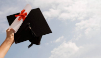 Tips Sukses Cepat Dapat Kerja Buat Fresh Graduate - GenPI.co