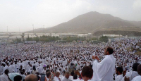 Pemerintah Usul Biaya Haji 2023 Sebesar Rp 69 Juta, PDIP Tegas Menolak - GenPI.co