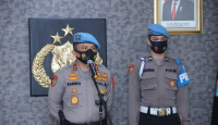 Irjen Ferdy Sambo Siap Buka-bukaan Kasus Penembakan ke Komnas HAM - GenPI.co