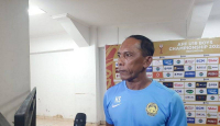Dibungkam Laos di Piala AFF U-19, Malaysia Beri Pesan Tegas - GenPI.co