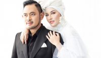 MS Glow Ajukan Kasasi Atas Putusan Pengadilan Niaga Surabaya - GenPI.co