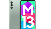 Samsung Galaxy M13, Harga Rp 2,6 Juta, Spesifikasi Oke Juga - GenPI.co