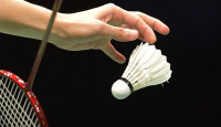 7 Tips Memilih Raket Terbaik untuk Bermain Badminton - GenPI.co