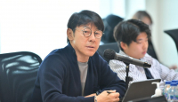 Shin Tae Yong Tak Puas dengan 3 Calon Naturalisasi, Belum Layak! - GenPI.co