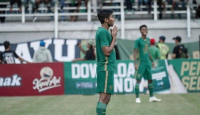 Jelang Liga 1 2022/23, Persebaya Surabaya Diterpa Kabar Buruk - GenPI.co