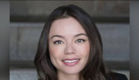 Profil Nicole Shanahan, Istri Bos Google Selingkuhan Elon Musk - GenPI.co