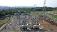 Sistem Elektrifikasi Jabar Makin Andal Berkat Suksesnya Energize - GenPI.co