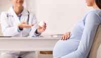 Cegah Stunting, Ini 3 Benefit Layanan Kesehatan Preventif untuk Ibu Hamil - GenPI.co