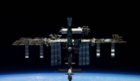 Rusia Mau Keluar dari ISS, Amerika Serikat Komentar Begini - GenPI.co
