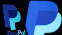Blokir PayPal Dibuka 5 Hari, Buruan Ambil Uangmu - GenPI.co