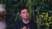 Bahas CFW, Baim Wong Hanya Mau Diundang ke Podcast Denny Sumargo - GenPI.co