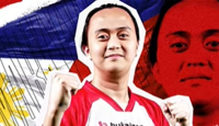 MPL ID Season 5: Bigetron Alpha Gaet Pemain Filipina - GenPI.co