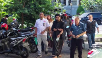 Gus Samsudin di Polda Jawa Timur Jadi Sorotan, Lihat Nih Aksinya - GenPI.co