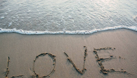 Jenis-jenis Cinta Menurut Orang Yunani, No 3 paling Murni - GenPI.co