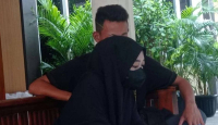 Siswi SMP Lamongan Dihamili Pacar, Lapor Polisi Diantar Suami - GenPI.co