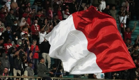 Cuma Butuh 4 Menit, Timnas Indonesia U-22 Bungkam Thailand di SEA Games - GenPI.co