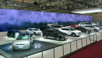 Hyundai Gebrak GIIAS 2022 dengan Media Art Kece Badai - GenPI.co