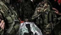 Jihad Islam Palestina Lontarkan Roket, Malah Tewaskan Anggota Hamas - GenPI.co