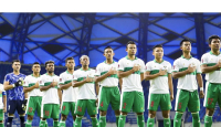 Indonesia Hadapi Curacao di FIFA Match Day, Main Dua Kali - GenPI.co