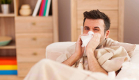 3 Cara Sederhana Ini Bisa Mengobati Panas Dalam dan Flu - GenPI.co