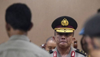 Kasus Ferdy Sambo Dinilai Bisa Bikin Publik Tak Menghormati Polri - GenPI.co
