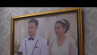 Sinopsis Cinta Setelah Cinta 27 Agustus 2022, Pernikahan Niko & Ayu Terkuak - GenPI.co