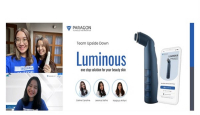 Mahasiswa ITB dan UI Ciptakan Produk Kecantikan Bernama Luminous - GenPI.co
