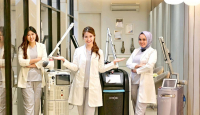 Jambi Boleh Bangga, Klinik Kecantikan Ini Hadirkan Teknologi Canggih - GenPI.co