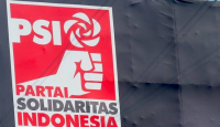Adib Miftahul Bongkar Alasan PSI Ingin Presiden seperti Jokowi - GenPI.co