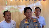 Tiga Santri Jadi Korban Penganiayaan di Ponpes Gontor - GenPI.co