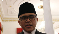 Strategi MenPAN-RB Azwar Anas Urus Honorer, Bakal Ketemu 2 Menteri - GenPI.co