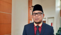 Kabel Semrawut di Kota Depok, Wakil Walkot Janjikan Hal Ini - GenPI.co