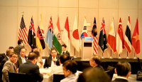 Airlangga sebut IPEF Tingkatkan Kerja Sama Ekonomi Indo-Pasifik - GenPI.co
