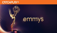 Catchplay+ Tayangkan Emmy Award Ke-74 - GenPI.co