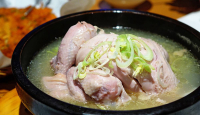 Resep Sup Ayam, Cocok Buat Pasangan Muda yang Lagi Belajar Masak - GenPI.co