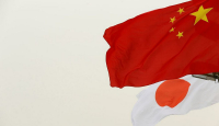 China dan Jepang Beri Angin Segar, Investasi IKN Terus Bertambah - GenPI.co