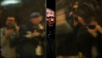 Soal Krisis Iklim, Bill Gates Minta Jangan Suruh-suruh Orang Kaya - GenPI.co