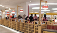 RamenYA Menargetkan Buka Outlet Terbanyak di Indonesia - GenPI.co