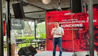 Henkel Luncurkan Loctite Indonesia Official Store di Tokopedia - GenPI.co