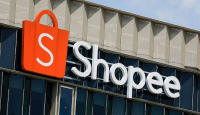Badai PHK Massal: Shopee dan 2 Perusahaan Besar Sudah Melakukannya - GenPI.co