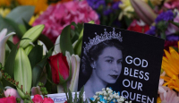 10 Fakta di Balik Pemakaman Ratu Elizabeth II Hari ini - GenPI.co
