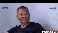Sinopsis Preman Pensiun 6 Episode 19 September 2022, Kang Murad Balas Dendam! - GenPI.co