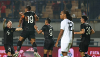 Ranking FIFA Timnas Indonesia Melonjak Drastis Setelah Bungkam Curacao - GenPI.co