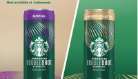 Viral Indomaret Jual Kopi Kaleng Starbucks, Netizen Bilang Versi BPJS - GenPI.co