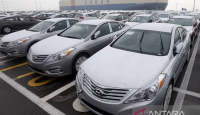 Viral Mobil Hyundai dan KIA Cacat, Konsumen di AS Layangkan Protes - GenPI.co