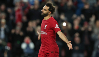 Jurnalis Mesir Sebut PSG Jual Mbappe ke Liverpool Demi Mohamed Salah - GenPI.co