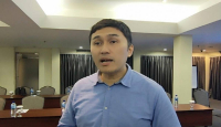Ahmad Heryawan Diusung Cawapres, Demokrat: Hormati Keputusan PKS - GenPI.co