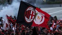Link Live Streaming Serie A Italia: AC Milan vs Udinese - GenPI.co